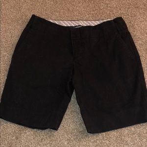 Gap Bermuda Shorts